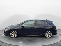 Volkswagen Golf - Vorschau Bild 3