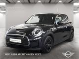 MINI Cooper SE Navi Kamera Driv.Assist Sportsitze