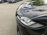 Jaguar F-PACE R-Dynamic SE AWD SCHIEBEDACH+STANDHEIZUNG - Jaguar F-Pace: Se