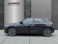 Opel Corsa - Vorschau Bild 2
