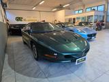 Pontiac Firebird 3.4 V6 TARGA - PERMUTE - gebrauchte Pontiac Firebird aus dem Jahr 1995