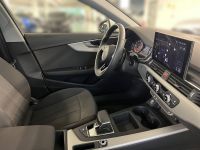 Audi A4 - Vorschau Bild 12
