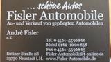 Volkswagen T6 2.0 TSI DSG Multivan Style Panorama HeadUp - Volkswagen T6 Multivan aus 2023
