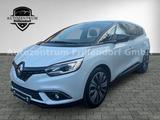 Renault Scenic IV Grand Business Edition 7 SITZER/NAVI!! - Renault Scenic in Herne