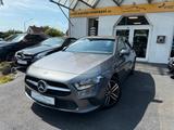 Mercedes-Benz A 250e KAMERA/SPURHALTE/NAVI/TEMPOMAT - Mercedes-Benz A 250 in Bremen