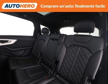 Audi Q7 - 9