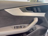 Audi A5 - Vorschau Bild 14