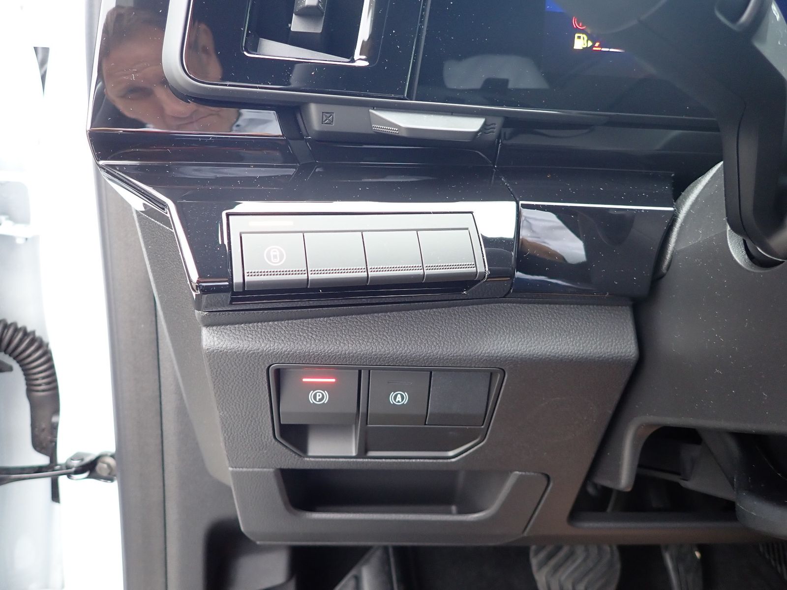 Fahrzeugabbildung Renault Austral Evolution Mild Hybrid 160 Automatik