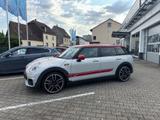 MINI John Cooper Works ALL4 LED*H&K*Pano*Navi Prof* - MINI John Cooper Works Kombi Gebrauchtwagen
