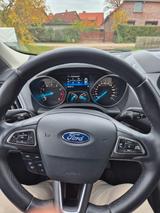 Ford Kuga 1,5 EcoBoost 4x2 110kW Titanium   - Ford Kuga von privat