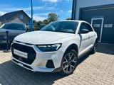 Audi A1 Allstreet 35 TFSI S-tronic *Sonos*Ambiente* - Audi A1 allstreet mit Benzin-Antrieb