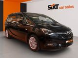 Opel Zafira 1.6 CDTI Business  Innovation|Pano|7-Sitz - Opel Zafira: 1.7