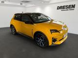 Renault 5 E-Tech Techno 120 Urban Range SITZHEIZUNG LENK - Renault R 5 Neuwagen