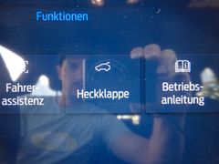Fahrzeugbild-Thumbnail