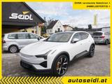 Polestar 3 Long Range Dual Motor Performance *2024er!+19. - Polestar 3: Long Range