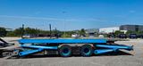 Mercedes-Benz Actros 1943 + Kassbohrer APT - Angebote