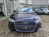 Audi A3 Sportback 35 TFSI S-Tronic Navi Parktronic AH - Audi A3 Gebrauchtwagen in Stuttgart