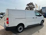 Opel Vivaro Cargo 2.0 Edition L *Navi, Kamera - Opel Gebrauchtwagen in Aschaffenburg