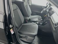 Volkswagen T-Cross - Vorschau Bild 22