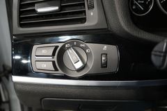 Fahrzeugabbildung BMW X3 xDrive 30d M Sport LED AHK KAM 360° SHZ TEMP