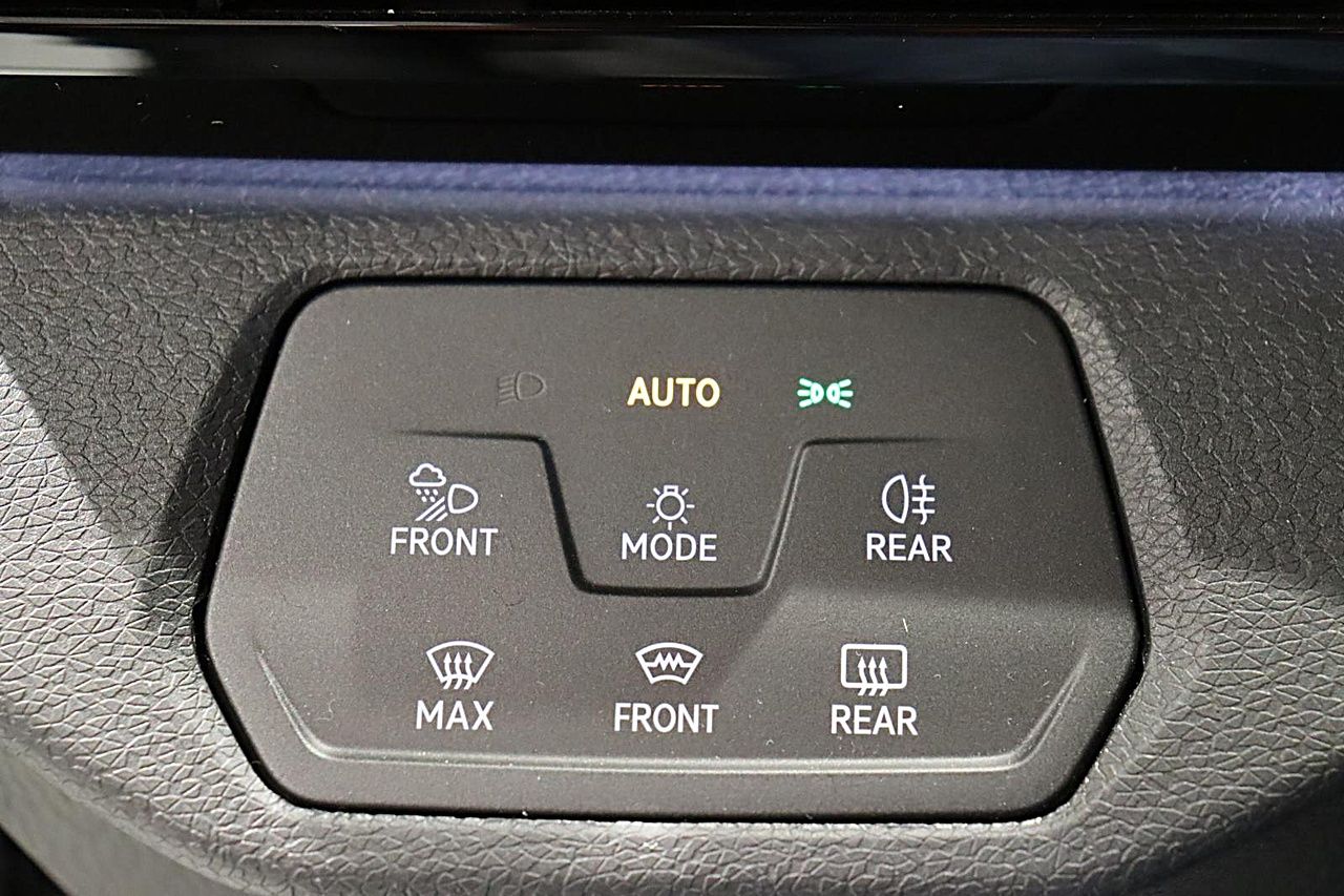 Volkswagen ID.4 - Bild 17