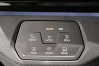 Volkswagen ID.4 - Vorschau Bild 17