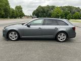Audi A4 40 TFSI S tronic sport Avant sport - Audi in Wilhelmshaven