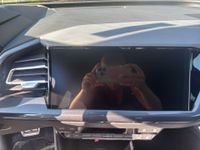 Audi Q4 e-tron - Vorschau Bild 12