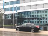 Opel Insignia A Lim.2,0 Ltr. - 118 kW 16V CDTI Cosmo - Opel Insignia Gebrauchtwagen in München