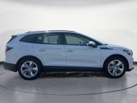 Skoda Enyaq - Vorschau Bild 5