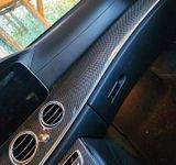 Mercedes-Benz AMG E 63 S + Airmatic + 360° + 612 PS - Mercedes-Benz E 63 AMG aus 2020