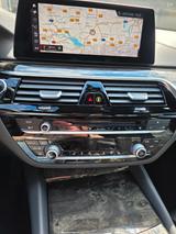 ALPINA D5 S - ALPINA Gebrauchtwagen von 2019