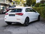 Mercedes-Benz A 220 4M Progressive/LED/Kamera/SHZ/Winter/17' - Mercedes-Benz A 220 mit Benzin-Antrieb