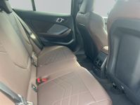 BMW 120 - Vorschau Bild 10