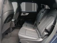 Audi Q7 - Vorschau Bild 20