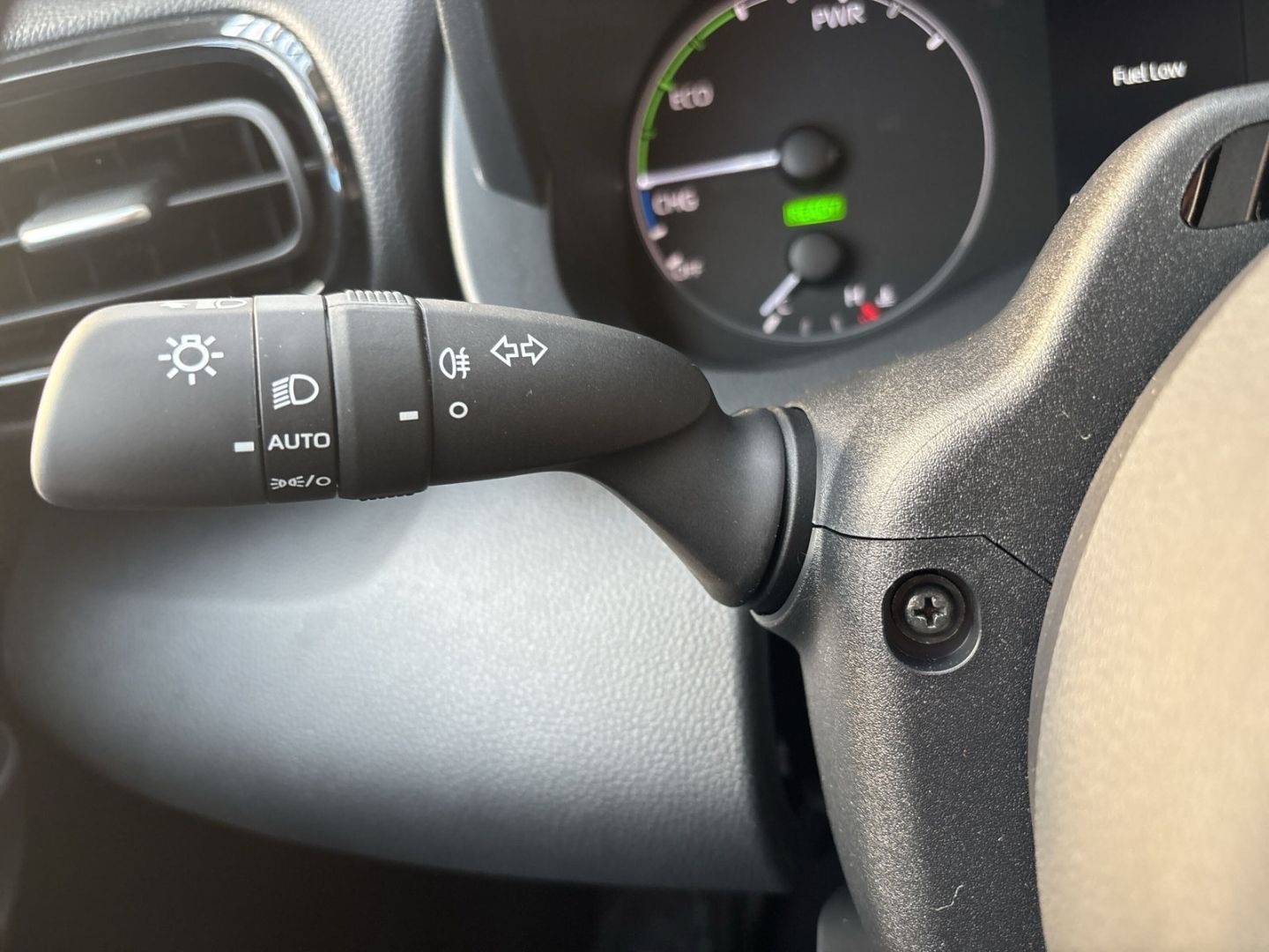 Mazda 2 Hybrid - Bild 23
