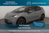 Volkswagen ID.3 Pro Performance Performance Business electr - Volkswagen ID.3 in Bonn