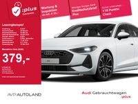 Audi A5 - Vorschau Bild 1