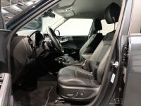 Kia Soul - Vorschau Bild 8