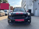 MINI JOHN_COOPER_WORKS Paceman  All4+Panorama+Navi+LM - gebrauchte Mini Limousine