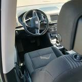 Seat Alhambra 1.4TSI Style DSG 1.H 7Sitzer Standheizg - Seat Alhambra in Stuttgart