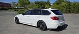BMW 330d xDrive Touring Sport Line Automatic Spo...