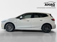 BMW 218 Active Tourer - Vorschau Bild 6