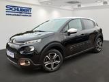 Citroën C3 Pure Tech ORIGINS LED Klimaa. SHZ RFK Tempom. - Citroën C3: Origins