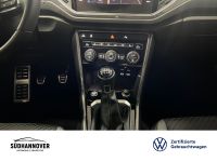 Volkswagen T-Roc - Vorschau Bild 10