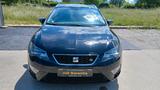 Seat Leon ST FR - Seat Leon Gebrauchtwagen in Rostock