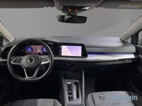 Volkswagen Golf - Vorschau Bild 8