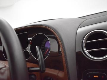 صورة مصغرة 30 لـ 2006 Bentley CONTINENTAL FLYING SPUR