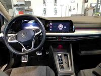 Volkswagen Golf - Vorschau Bild 6