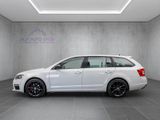 Skoda Octavia RS 4x4 2.0 TDI/ACC/XENON/LEDER/CARPLAY - Skoda mit Diesel-Antrieb: RS